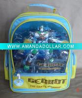 Wholesale fashion student bag