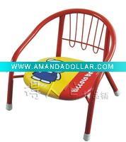 Wholesale Baby Chair, Cute Chair