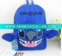 lovely baby bag