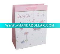baby carrier bag