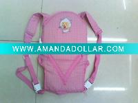 Wholesale Cotton Baby/Mummy Carriers\infant carrier\braces(with pocket)