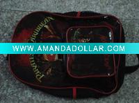 school bag