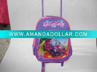 children's bag