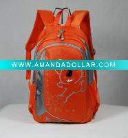kids Children Bag