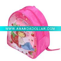 school bag