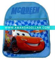 children bag