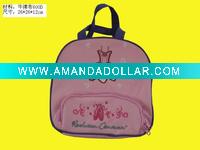 school bag