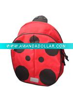 kid's bag