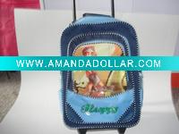 children's bag
