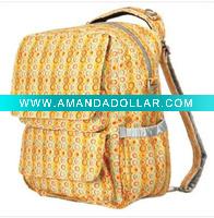 Diaper bag