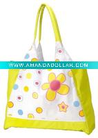 BABY BAG LQ-096