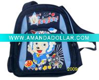 Children bag