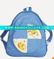 children school bag