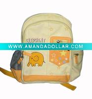 kid's bag