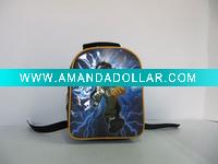 school bag