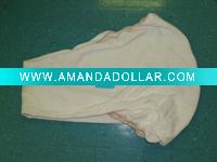 Wholesale Baby Carrier