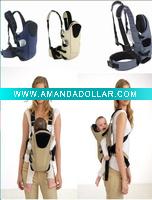 baby carrier