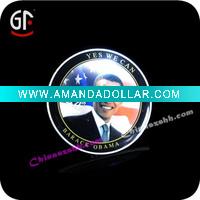 Wholesale Baby Toys