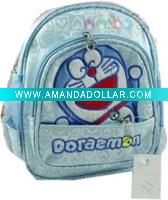 children school bags
