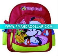 Wholesale schoolbag