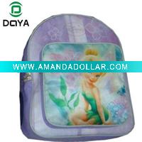 student bag