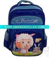 Bags duffle