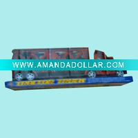 Wholesale Car carrier truck
