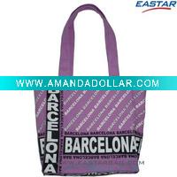 long handle mammy bag