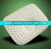 baby pillow