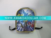 school bag