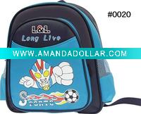 shool bag,backpack