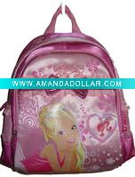 children backpack