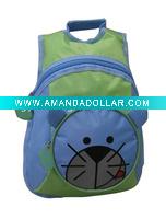kid's bag