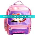 Wholesale school bag (children's school bag,student bag)