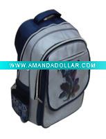 Wholesale Children bag.student bag , school bag