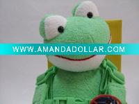 Wholesale Harness Buddy