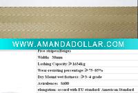 Wholesale belt