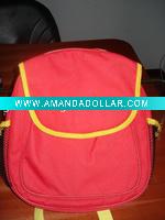 Wholesale school Bag (children's school bag, student bag)