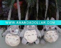baby animal backpack