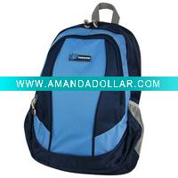 new style school bag(backpack, kids backpack)