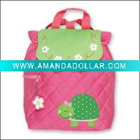 baby bag