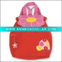 baby bag