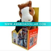 Wholesale Harness buddy for baby safety