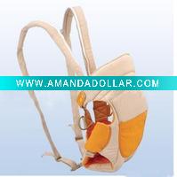 Wholesale baby carrier, baby walker, baby stroller