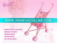 baby carrier