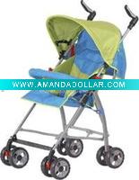 baby umbrella carrier