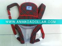 Wholesale With Bag Cotton Front/Back Baby carriers\infant carrier\braces