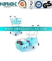 Wholesale baby trolley