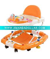 Wholesale baby walker