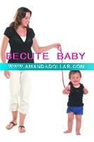 soft baby carrier